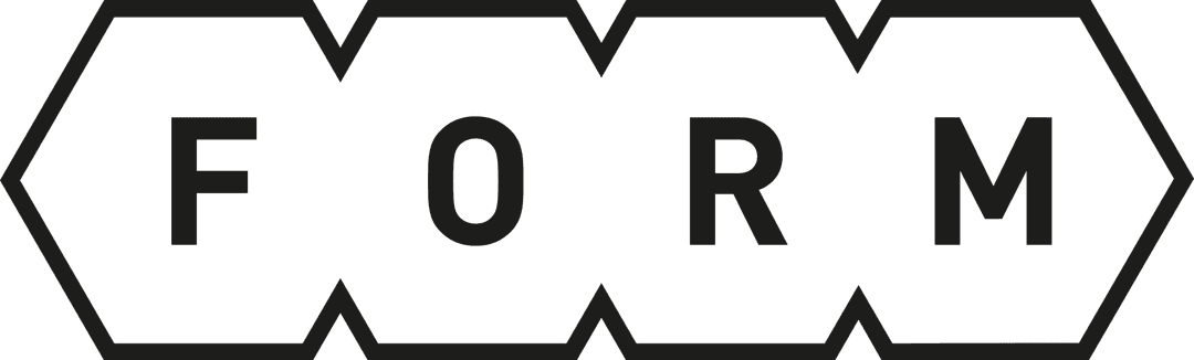 FORM