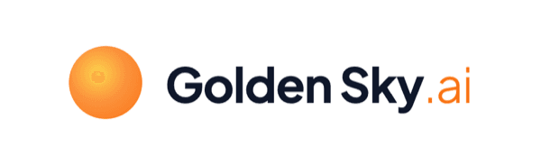 Golden Sky AI