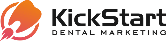Kickstart Dental